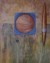 �����h��E��