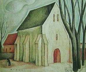 �R�N�g�[�̗�q��