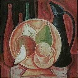 �ʕ��̂���Õ�