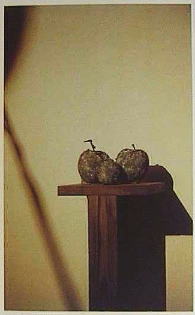 �]�����u�W