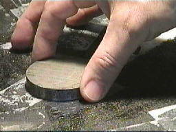 �Œ���̗�v���X