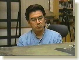 ��i�𑕃V�[��