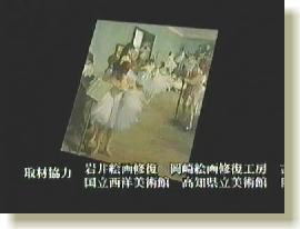 ��ދ��͏Љ�V�[��