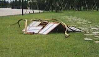 �P�X�X�U�N�@�ЂƖ邽��