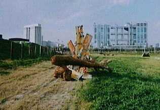 �P�X�X�V�N�@�N