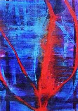 �udrawing-�U��-�v��i