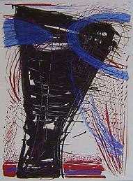 ���g�O���t