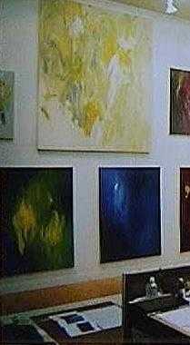 �A�g���G���i�@