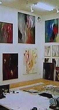 �A�g���G���i�A