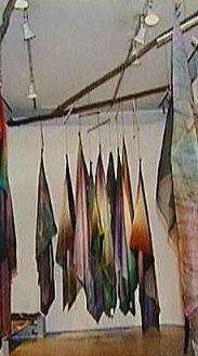 ��y��i��