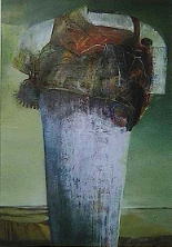 ���q�ǗY�E������̑͐�