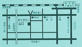 ��L�ē��n�}