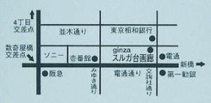 ��L�ē��n�}