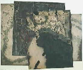 �u��E����v