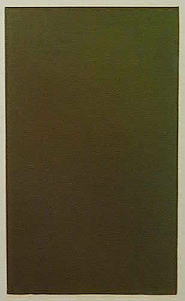 �H�����Y�W