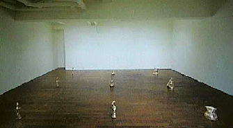 �P�X�X�X�N�R�o���V��L�W���i