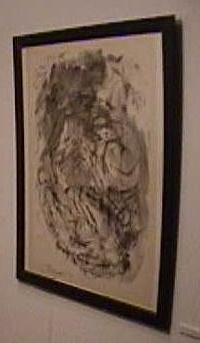 「しじま(3)」