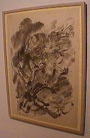 「しじま(2)」