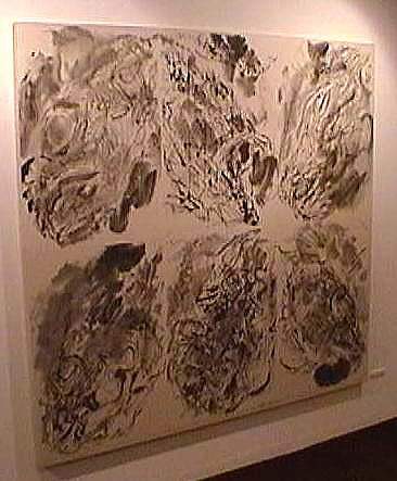 「魚達の所作 bR5」
