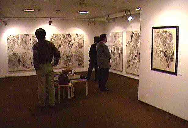 ���E�蕗�i