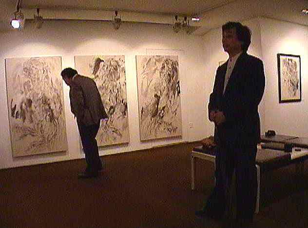 ���E�蕗�i