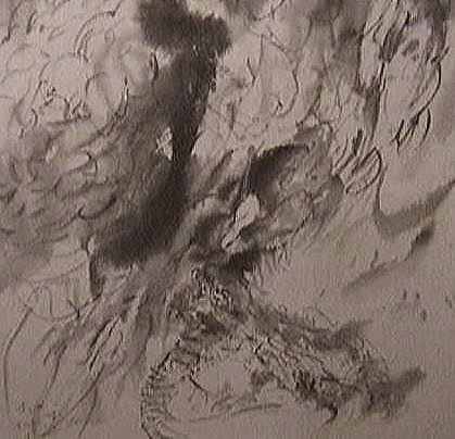 �u�I�W���i�P�j�v ��ʕ���