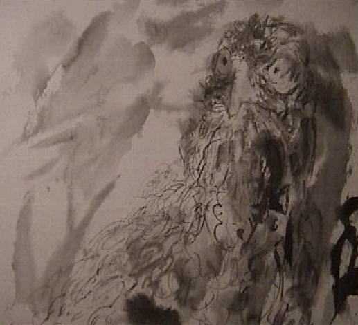 �u�I�W���i�Q�j�v ��ʕ���