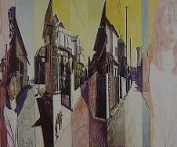 ��c�Ĕ��E����