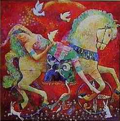 ��n��̓V�g�v�P�OF