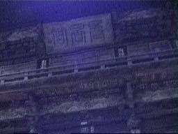 �������R��A