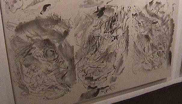 �u���B�̏���@���R�P�v�@��ʕ���