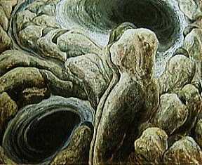 �����e�E����̏ꏊ�A