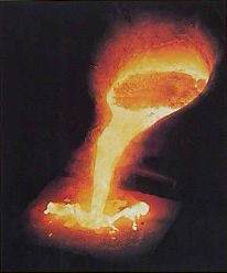 �V���E�z�E�`���E�L��