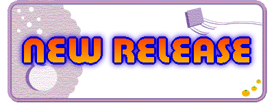 NEW RELEASE