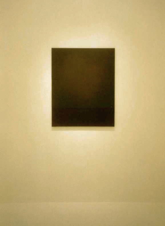 �t���������������@01-01-�a