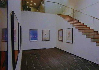 �K�����A�E�v���g���i�i�P�j