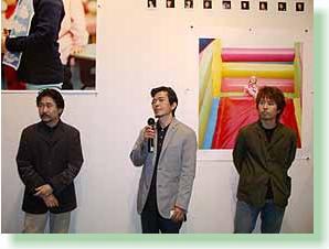 ���������A