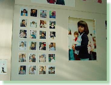 �W��ꕗ�i�P