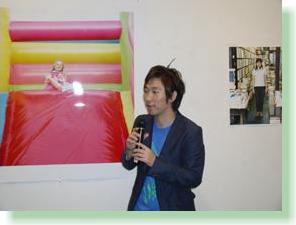 �r�c�����A