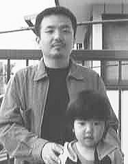 ���ی���