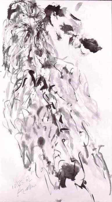 �W���Q��