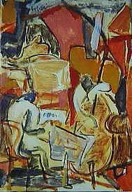 �W���Y�E�����킹