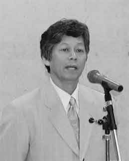 �����M�v�O�