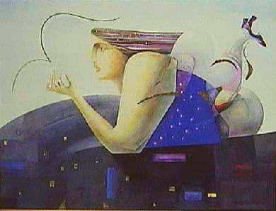 ��������iEpifania