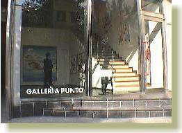 �K�����A�v���g�P�e