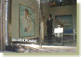 �K�����A�v���g�P�e