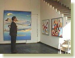 �P�e���̍�����