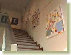 �P�e���Q�e��]��