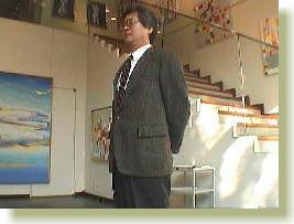 �P�e���̍�����