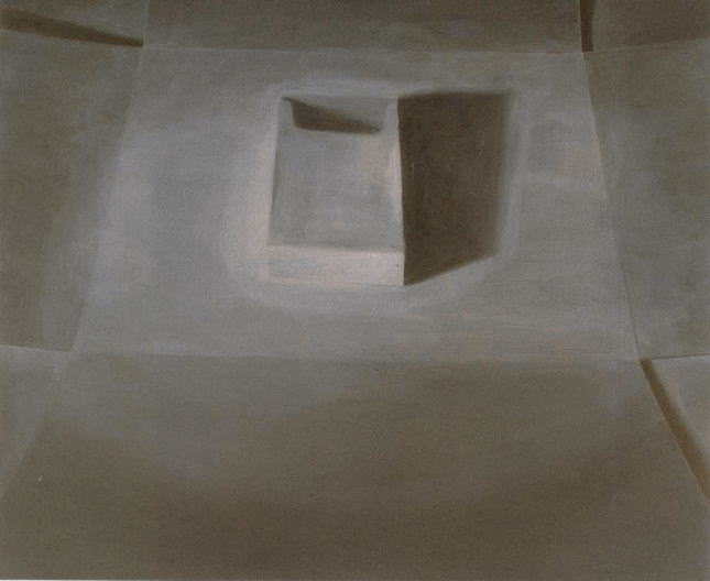 ���������悵��i�u��������ɕ����ԕ����v